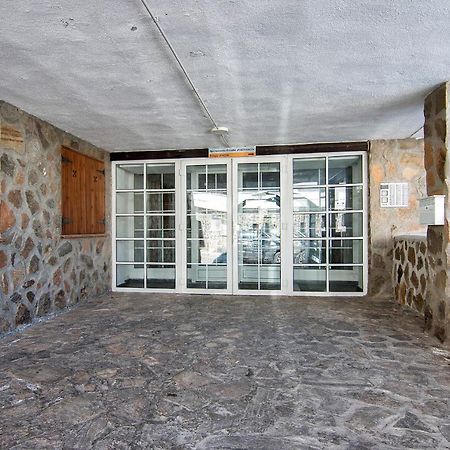 Imeda Triplex Mulhacen Apartment Sierra Nevada Exterior photo